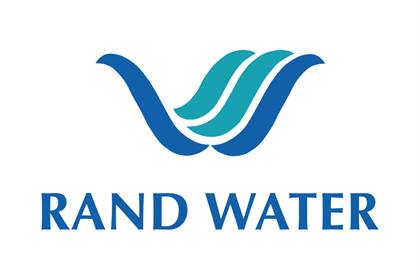 Rand Water